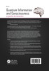Quantum Information and Consciousness