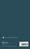 Urban Sensographies