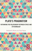 Plato's Pragmatism