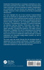 Sustainable Entrepreneurship, Renewable Energy-Based Projects, and Digitalization