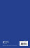Relevance and Marginalisation in Scandinavian and European Performing Arts 1770-1860