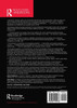 Routledge Handbook of International Political Sociology