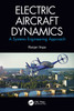 Electric Aircraft Dynamics