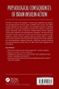 Physiological Consequences of Brain Insulin Action