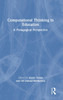 Computational Thinking in Education