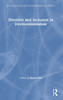 Diversity and Inclusion in Environmentalism