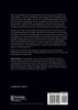 Principles of Equity and Trusts
