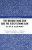 The Borgarthing Law and the Eidsivathing Law