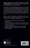 Software Engineering for Automotive Systems