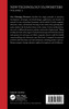 New-Technology Flowmeters