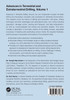 Advances in Terrestrial Drilling