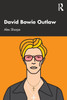 David Bowie Outlaw