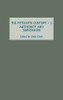 The Fifteenth Century III