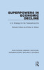 Superpowers in Economic Decline