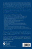 Handbook of Aseptic Processing and Packaging
