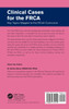 Clinical Cases for the FRCA