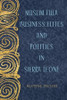 Muslim Fula Business Elites and Politics in Sierra Leone