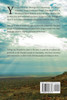 My Yuendumu Story