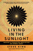 Living in the Sunlight