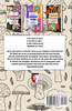 The Medicinal Mushroom Starter Handbook