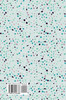 Little Wedding Book (Mint Terrazzo)