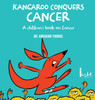 Kangaroo Conquers Cancer