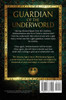 Guardian of the Underworld