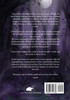 The Witch Haunting