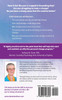 A Practical Guide for Self Change
