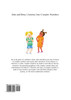 John and Betty's Journey Into Complex Numbers