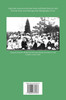 Galerio de Esperantistoj en Aŭstralio