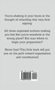 Book Signings For Absolute Beginners