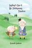 Ingling's Star & Mr. Ticklepenny Timeless