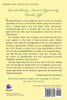 365 Meditations for Grandmothers by Grandmothers