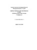 German Mercenary Expatriates in the U.S. & Canada Following the American Revolution