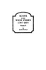 Scots in the West Indies 1707-1857 Vol 2