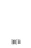 Abstracts of the Testamentary Proceedings of the Prerogative Court of Maryland. Volume X