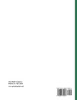 Virginia Families of Louisa, Hanover and Monroe Counties [Virginia and West Virginia]