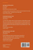 NGOs and Human Rights