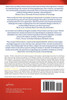 Hate Crimes and Ethnoviolence
