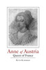 ANNE OF AUSTRIA