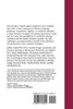 Communion with Non-Catholic Christians