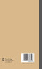 Textual Transgressions