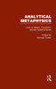 Laws of Nature, Causation, and Supervenience