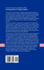 Fundamentals of Digital Optics