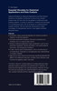 Essential Wavelets for Statistical Applications and Data Analysis