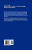 Comparative Metric Semantics of Programming Languages, Nondeterminism and Recursion