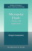Micropolar Fluids