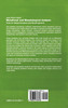 Mutational and Morphological Analysis