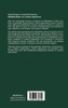 Stabilization of Linear Systems